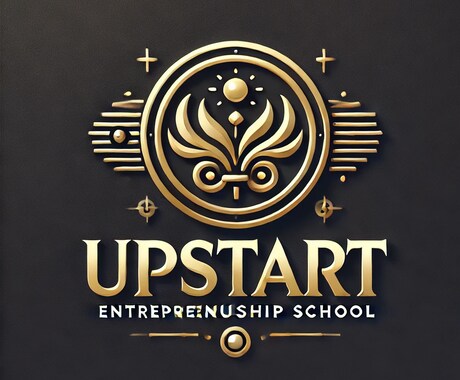 起業スクールUP-START★ます 起業から成果までをサポートいたします イメージ1