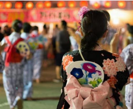 初心者大歓迎！民謡限定♡民謡を楽しく学べます 基礎から、分かりやすくポイントをお教えします。 イメージ1