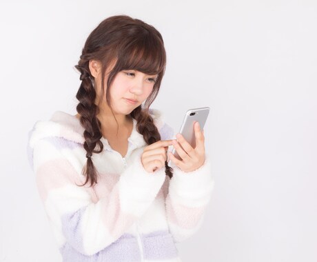 ハガキ職人！ちょっとしたコラムの原稿を作成します 雑誌のプレゼント企画に応募したいけど、アイデアがない人向け！ イメージ1