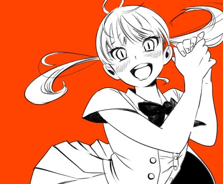 あなただけのオリジナル小説書きます 頭の中のイメージを形にしたい方に＾＾ イメージ1