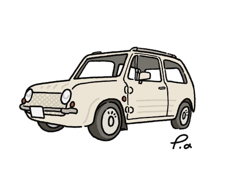 イラスト描きます ペットや似顔絵など、イメージに合わせてあなただけの特別を。 イメージ2