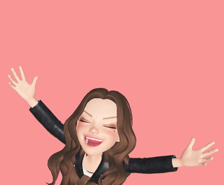 彼女が欲しい！いい男になるためのアドバイスします あなたの素敵な部分を引き出します◡̈*♡.°⑅ イメージ1
