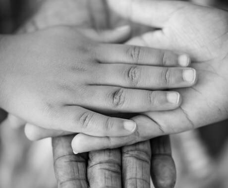 どうしていいかわからない、辛い気持ち聞きます 生きていれば辛いことだってあります、一人で抱え込まないで。 イメージ1