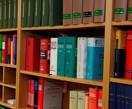 元銀行員、金融コンプラ、BtoB記事を執筆します 元信金７年営業、丁寧かつ明確な記事執筆 イメージ1