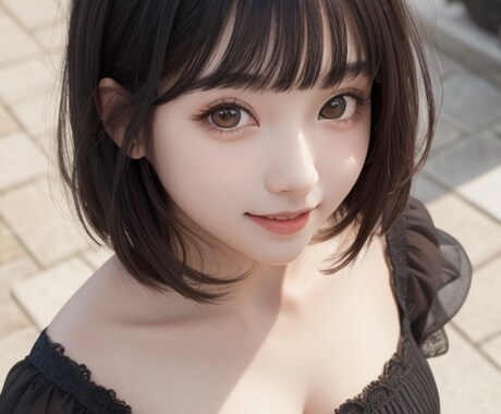 看護師♡があなたのお悩みお聞きします NGなし！30分集中チャットしませんか？♡ イメージ2
