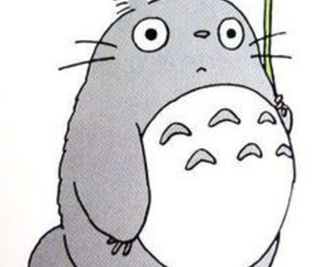 あなたのプチ自慢聞きます ちょっとした話しを聞いてほしい方向け イメージ1
