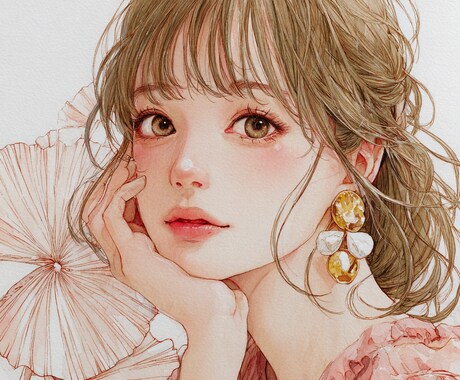 幸運体質に♡自己肯定感アップ♡たくさん褒めます (1日)タロット占い放題✖️たくさん褒め✖️魅力アップ イメージ2