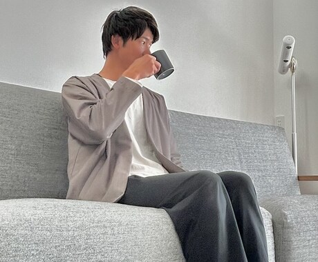 90円/分の相談、障害、家族の悩みに寄り添います 発達障害に関わる雑談、愚痴、悩み、不安 イメージ2