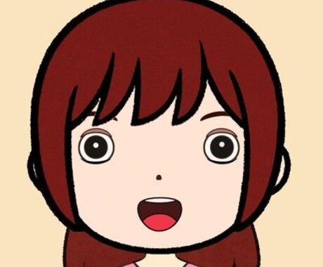 DTM初心者の方に、準備から作曲方法まで教えます 事務所に所属している作曲家が手取り足取りレッスンします イメージ1