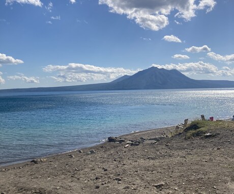 北海道子連れ旅行プランニングします 現役２児（０、３歳）父が教える子連れおすすめスポット紹介 イメージ2