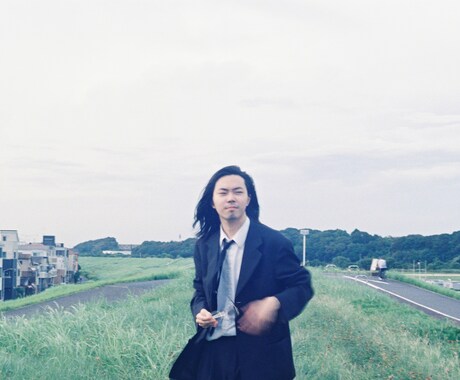 あなたの書いた歌詞に、生の楽器で曲をつけます あなたの気持ちが詰まった大切な歌詞に生楽器で曲をつけます！ イメージ2