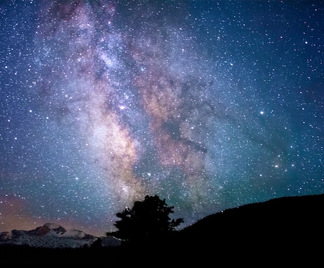 運命の糸リーディング―恋の答えをタロットで占います なぜ上手くいかなかったのかその答えをタロットで解決します。 イメージ1