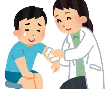 養護教諭の職務について質問を受けます 養護教諭になりたい方、現役養護教諭の方、質問、相談待ってます イメージ1