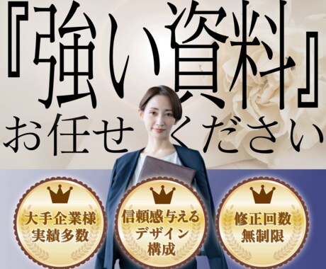 1,000円でココナラサムネイル制作します ご希望に合ったしっかり目をひくデザインであなたを応援！ イメージ2