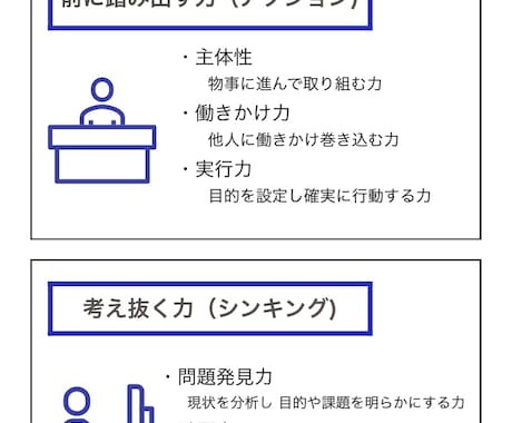 デザイン性重視！Wixでwebサイト作成します あなたの思い描くwebサイトをお届けします！ イメージ2