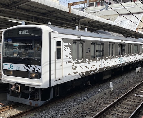 鉄道（営業制度・運転取扱）に関する質問に答えます 現役鉄道員が、あまり知られていない疑問についてお答えします イメージ1