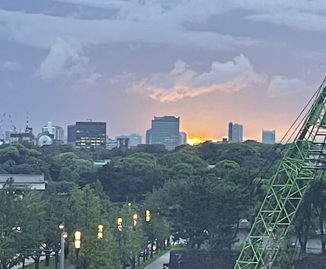 あなたの輝きを取り戻しましょう！お手伝いします 今のままでは嫌だ！と日々をモヤモヤしているあなた(^_-) イメージ1