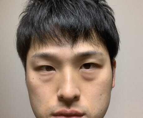 彼女が欲しい人に向けて清潔感を上げて外見を磨きます モテたいなら清潔感を整えるところから！ イメージ1