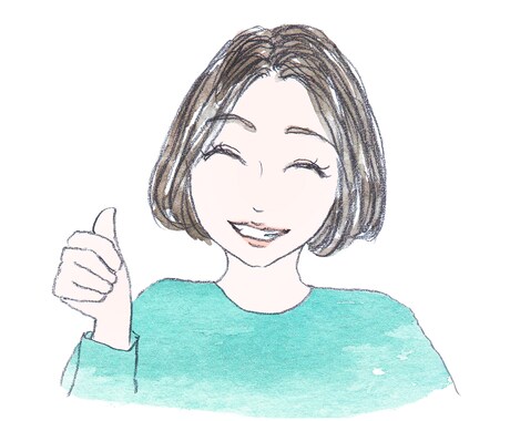 未来が不安に感じる人へ・お子さまの気持ちを視ます 【料金内で施術】子供の苦心する気持ちを霊感霊視と数秘で視ます イメージ1