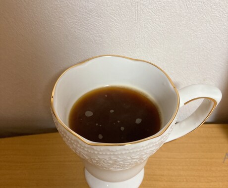あなたの長所を見つけます 自分に自信がない人こそ、試してほしいです。 イメージ2