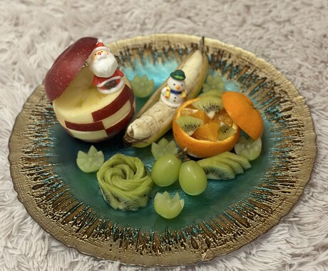 料理での失敗の原因など出来るだけ解決します 和食調理師がお答えいたします。 イメージ2