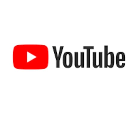 ゲーム実況初心者さんYouTube伸ばし方教えます イメージ1