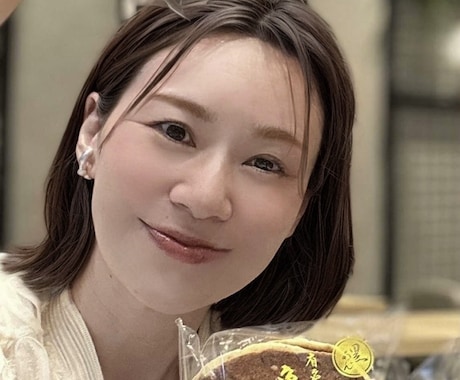 カウンセラーならではの本物の傾聴力で愚痴を聞きます 愚痴は貴方の望みの宝庫！！！言う相手を選びましょう^_^ イメージ1