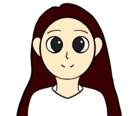 吹き出し用アイコンにおすすめします オウンドメディアなどの吹き出し用アイコンにおすすめです。 イメージ2