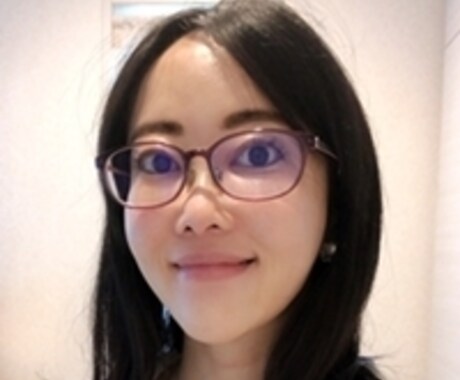 ネイティブなのに話しやすい♪英会話を楽しく学べます アットホームな雰囲気を心がけてます♪楽しく英語に触れましょう イメージ1