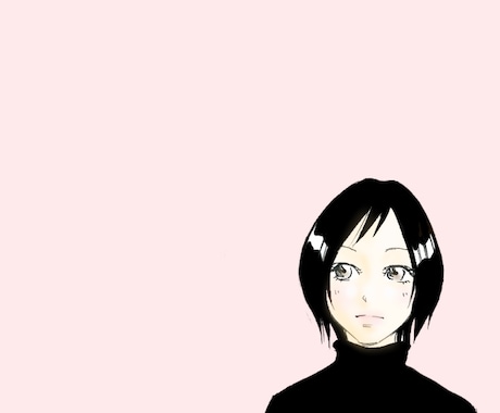 漫画描きます イメージ1