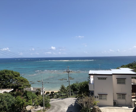 あなたの気持ちに寄り添った傾聴をさせていただきます 看護師として傾聴スキルを武器に貴方の悩みに寄り添います！ イメージ1