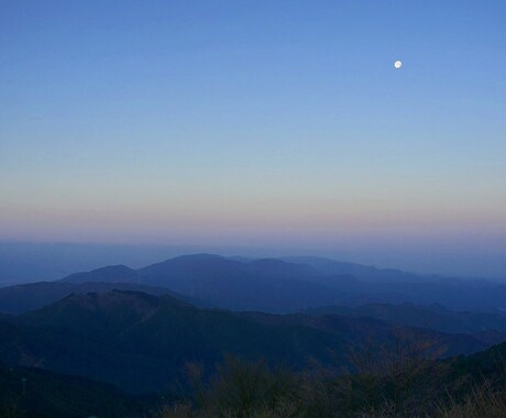 写真撮影、動画撮影します 素人目線のほのぼの系の写真撮影 イメージ2