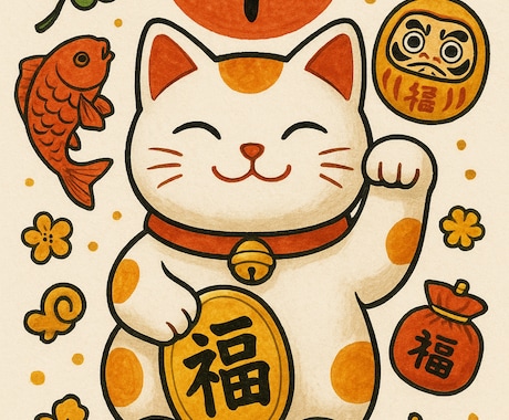 些細な悩みでも占います 占いであなたが素晴らしい人生を送れるよう導きます。 イメージ1