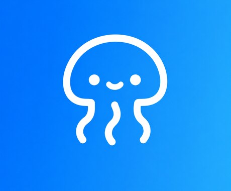 WordPressの不具合修正・緊急対応します イメージ1