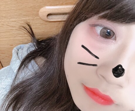 愚痴聞き等 御相手します 愚痴を聞いて欲しい、お話し相手が欲しいあなたへ イメージ1