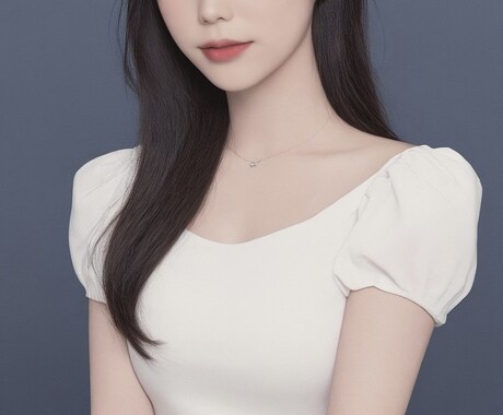 1日あなただけの♡彼女♡になります 貴方を優しく包みこむ♡そんなひと時を一緒に過ごしませんか？ イメージ2