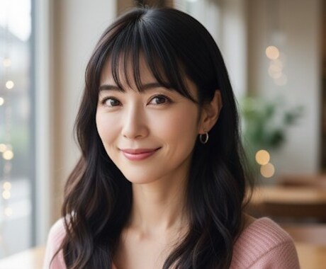 甘えたい方大歓迎♪疲れたあなたの止まり木になります 大人だって『なでなで』が必要な日もありますよね？音声あり☘️ イメージ1
