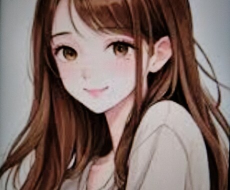 男性限定☆あなたの心癒やします 悩み/相談/雑談、何でも話せるあなたの居場所♡ イメージ1