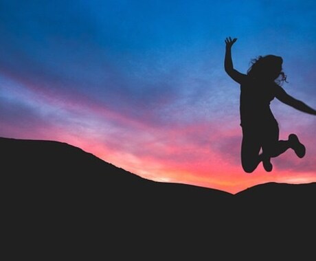 お試しワンコイン★どんな話も受け止めます カウンセリングでもなくコーチングでもない。けど誰かに話したい イメージ1