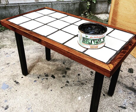 DIY家具作りのアドバイスなどお手伝いします DIYや家具製作ならなんでも任せて！ イメージ2