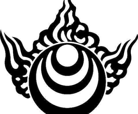 女性の守り神・宇迦之御魂神様にご祈願をいたします １週間のご祈願★あなたは幸せになるために生まれてきました イメージ2