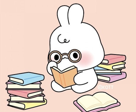 日本語⇄韓国語　翻訳します 600文字以上は追加料金をいただきます。 イメージ1