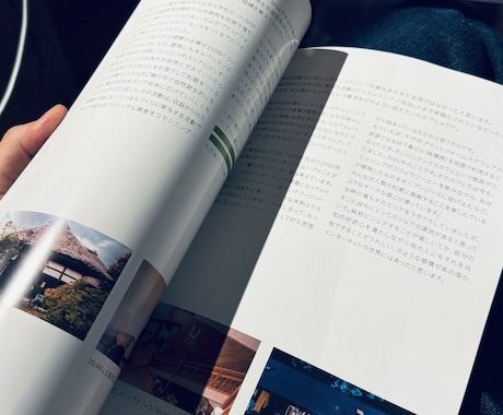 音声・動画から記事の叩きを書き起こします 記事制作やインタビュー記事の叩きが欲しいお急ぎの方へ。 イメージ1