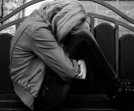 あなたの悩み何でも聞きます 今聞いてほし方、、まっさきに愚痴に聞いて欲しい方 イメージ2