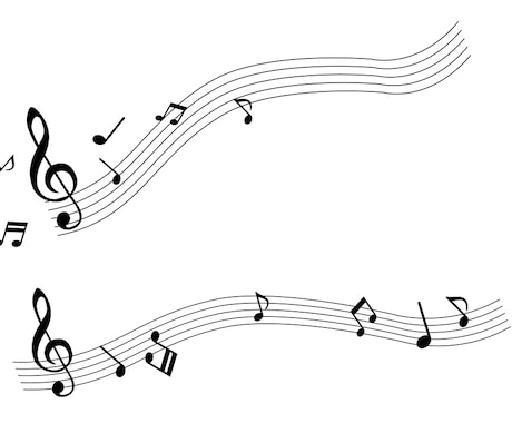 あなたの曲に歌声を付けます オリジナル楽曲に歌声が欲しい方、ご相談ください！（仮歌も可） イメージ1