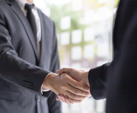 営業成績No.1を3社で達成したノウハウお伝えます 医療業界営業の方にオススメです！！ イメージ2