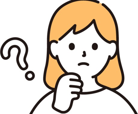 話すだけで楽になる！お話相手になります 恋愛・人間関係・家族・愚痴など、なんでもOK。 イメージ1
