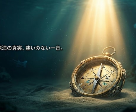 霊視┃職場の人間関係・転職・疲れた心優しく整えます 1500文字超の濃密鑑定・辛い胸の内を開放し心の荷物をおろす イメージ2