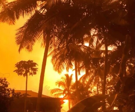 現役JKが相談にのります JKがひらく相談所にどうぞ気軽にようこそ イメージ1