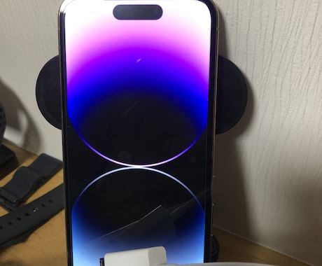 あなたにあったApple製品をお探しします あなたの最適なApple製品はなに？ イメージ1